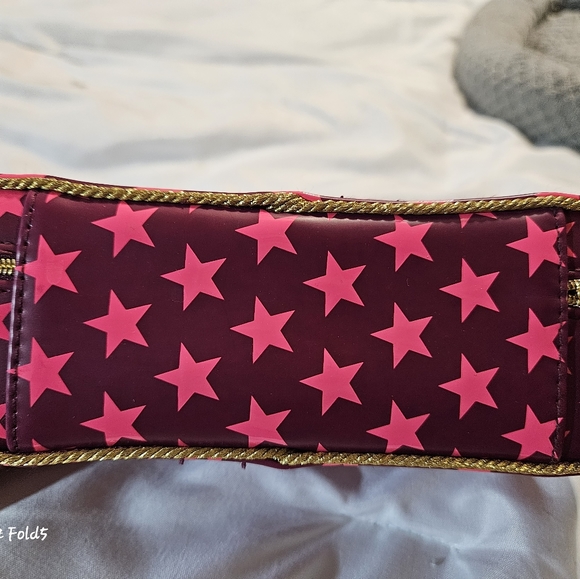 mac make up pouch - Picture 5 of 8